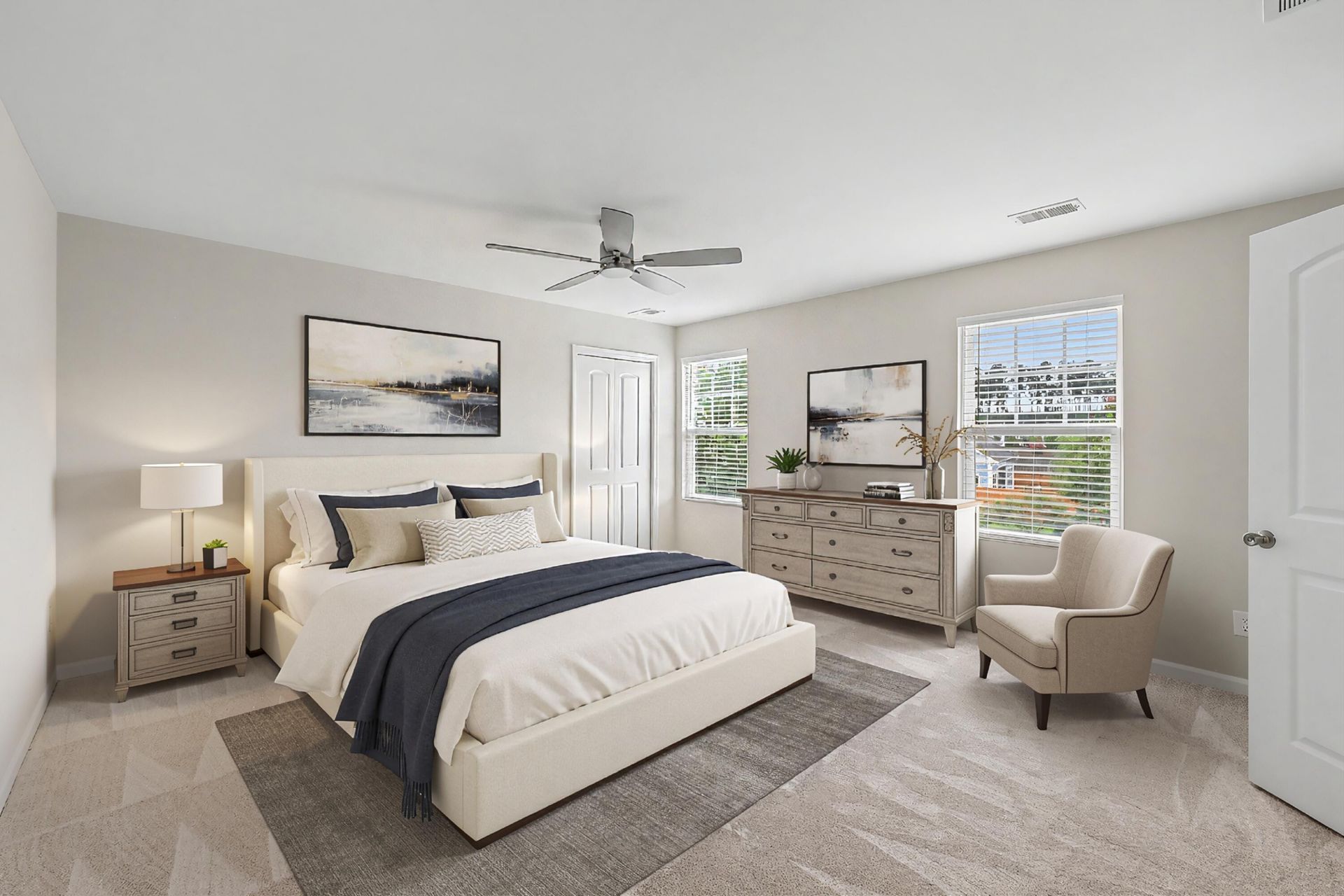 353 Dunlin Drive Photo 27