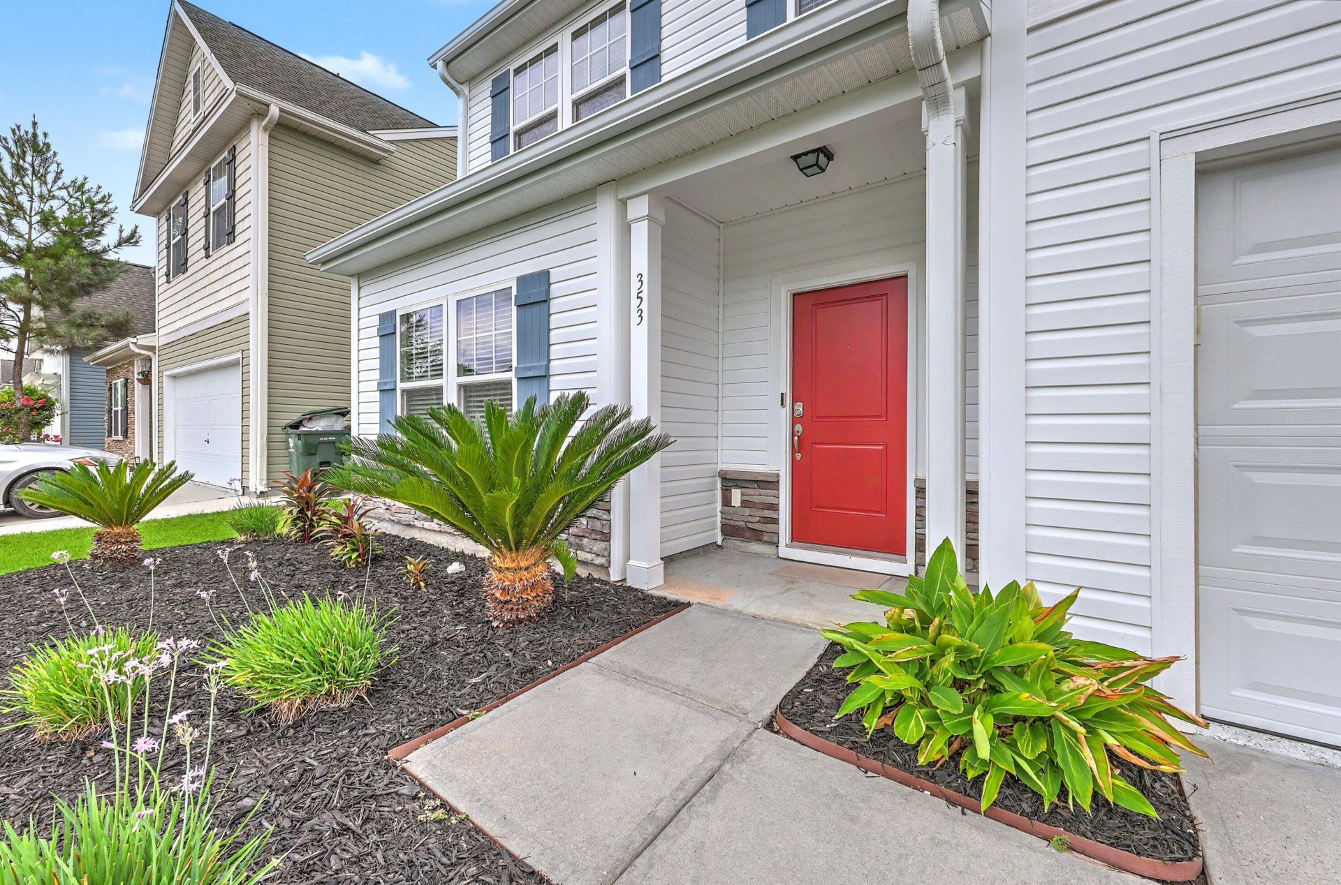 353 Dunlin Drive Photo 3