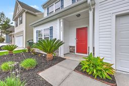 353 Dunlin Drive photo 4