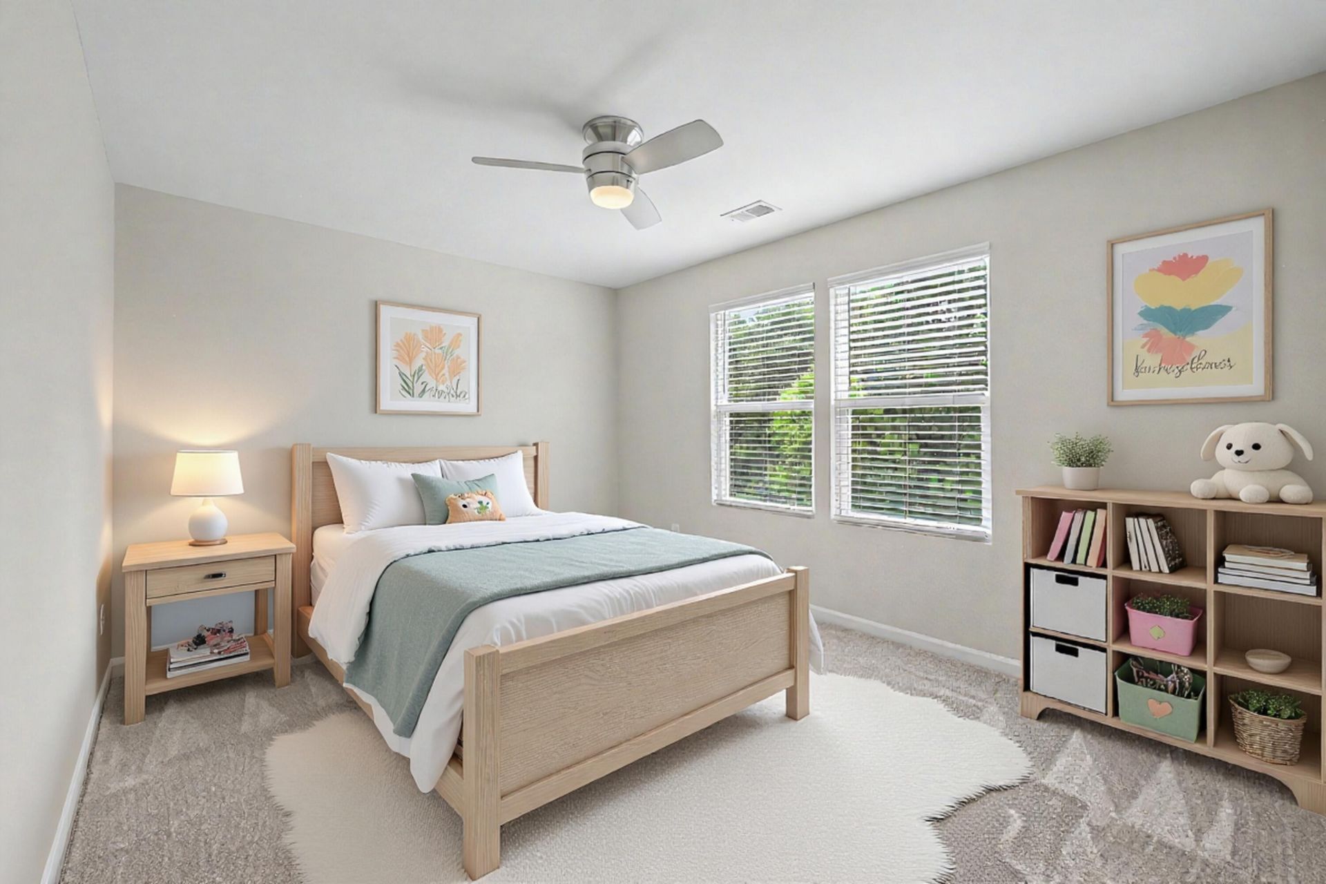 353 Dunlin Drive Photo 30