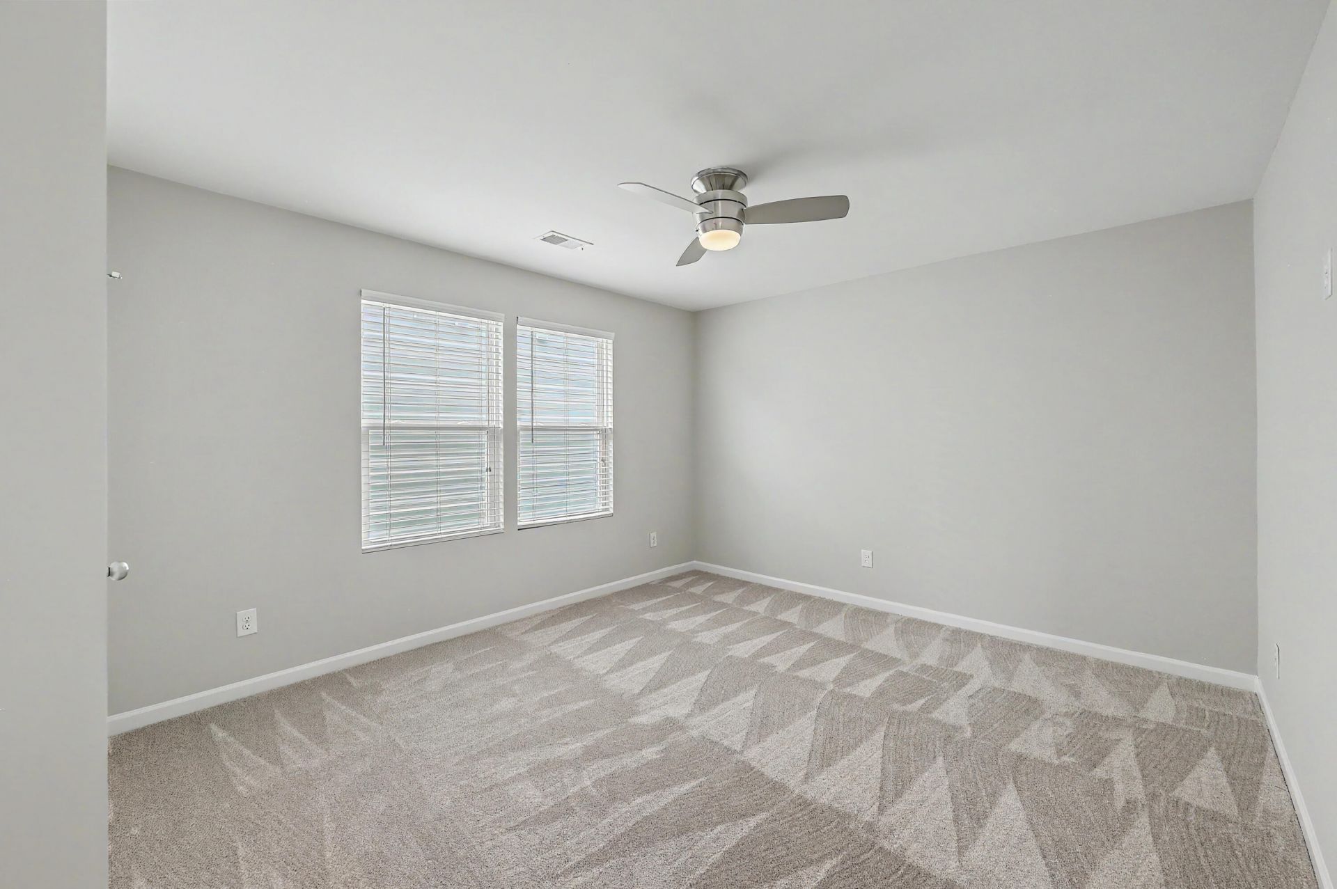 353 Dunlin Drive Photo 31