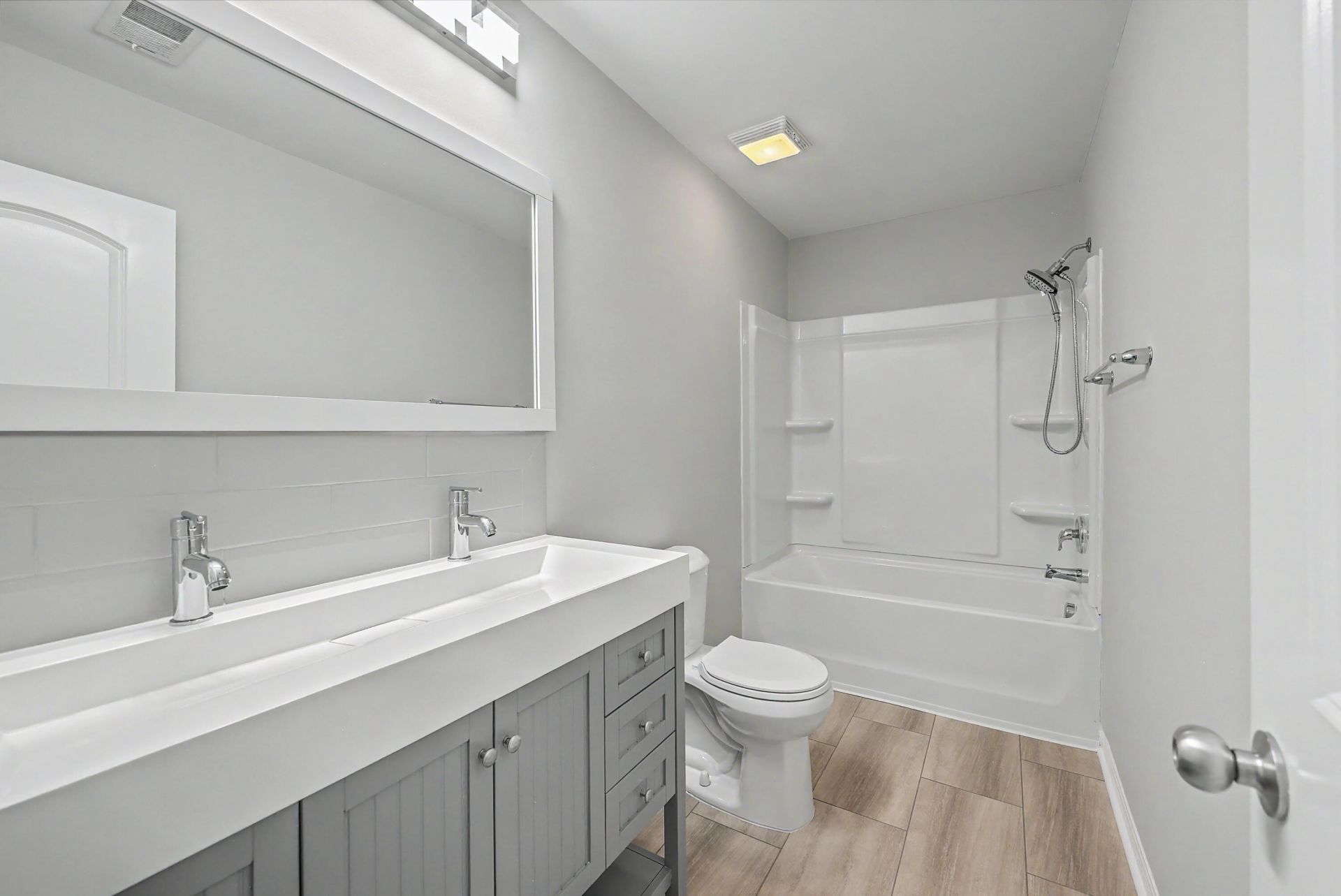 353 Dunlin Drive Photo 32