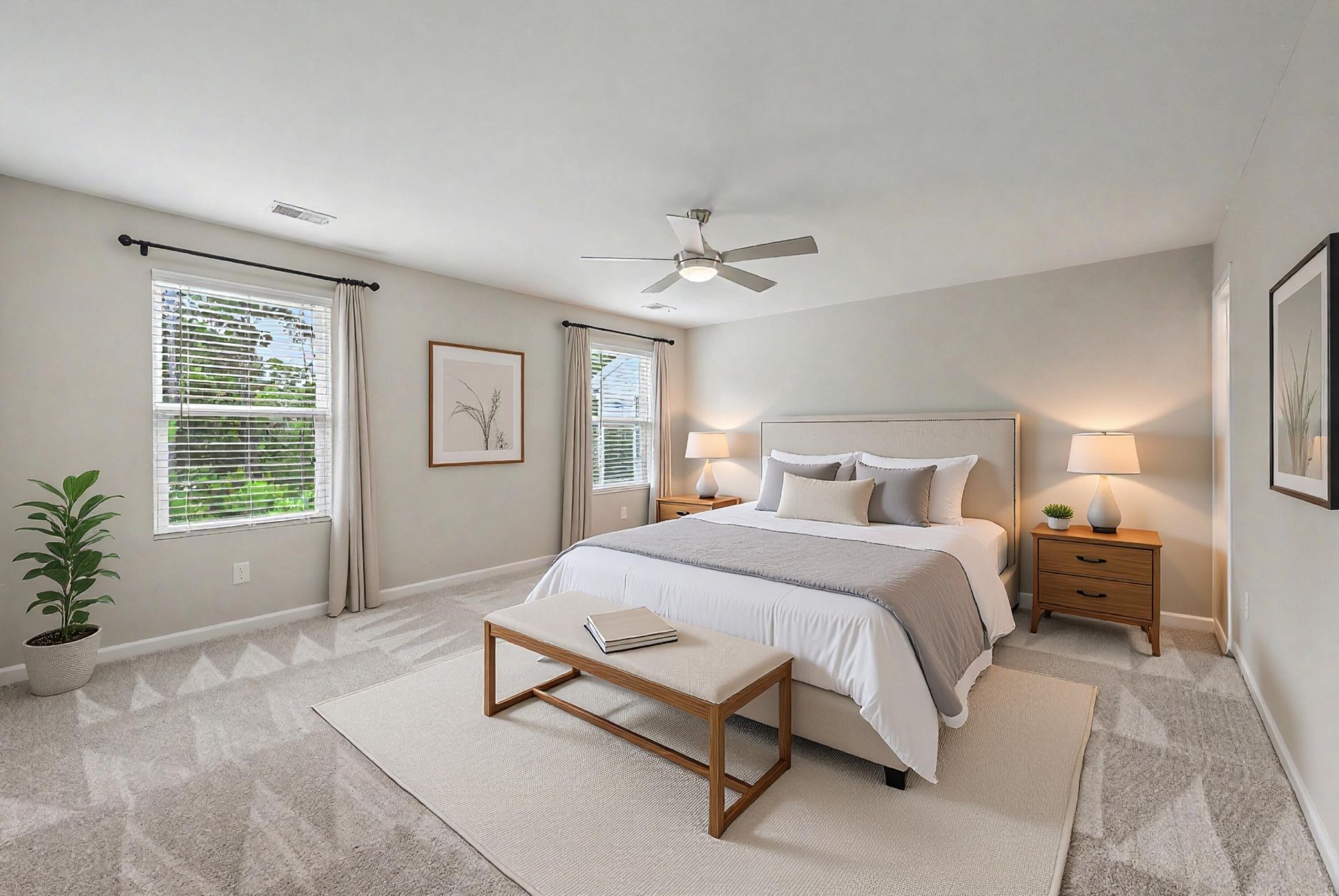353 Dunlin Drive Photo 34