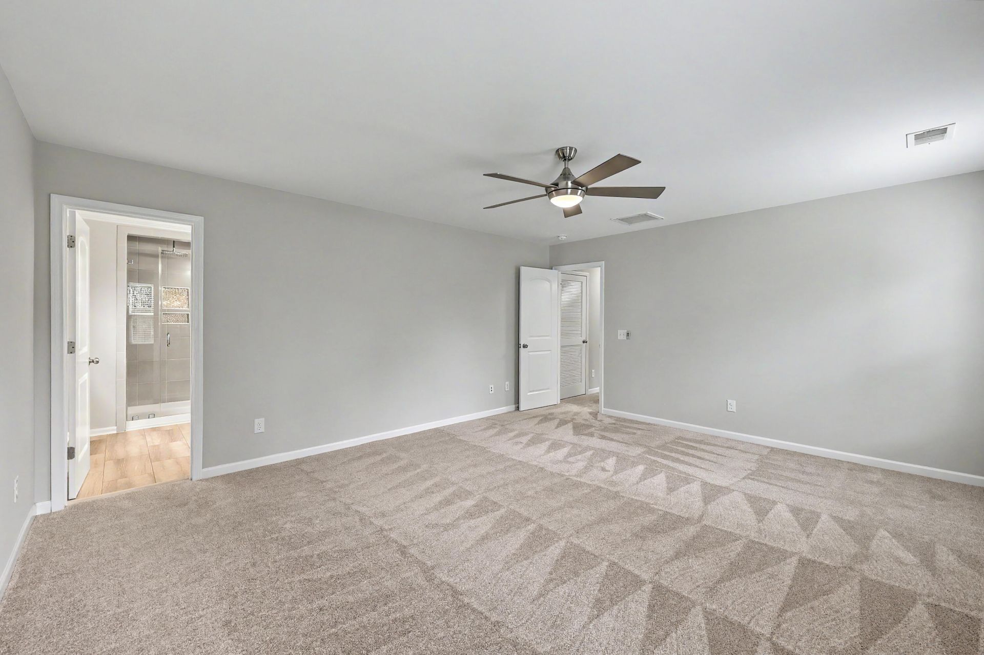 353 Dunlin Drive Photo 35