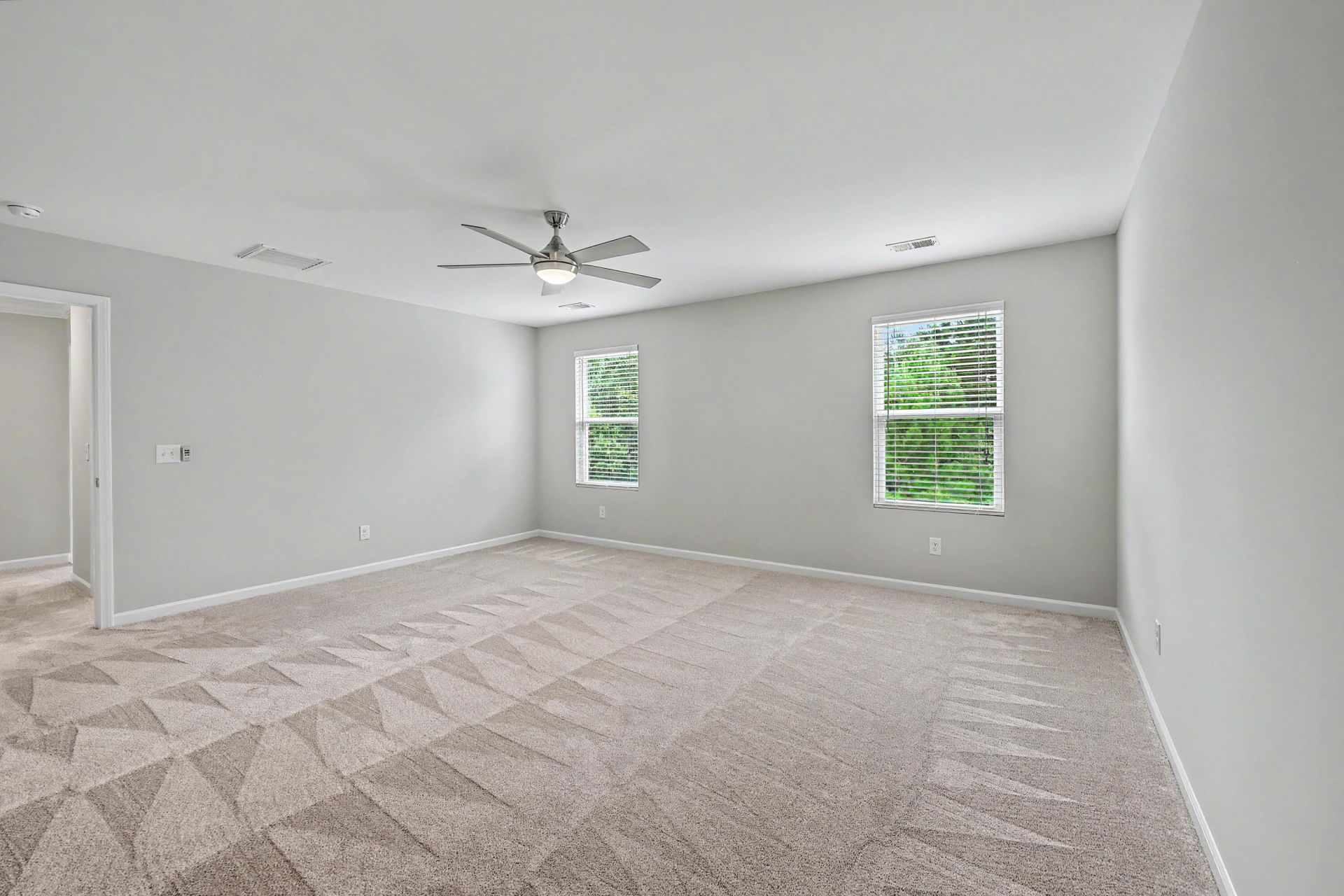 353 Dunlin Drive Photo 36