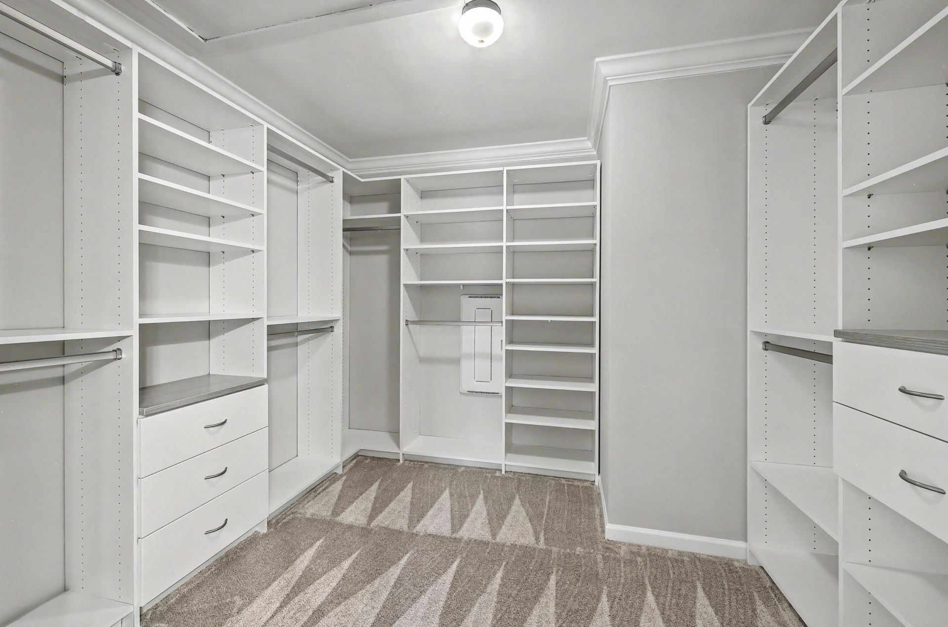 353 Dunlin Drive Photo 37