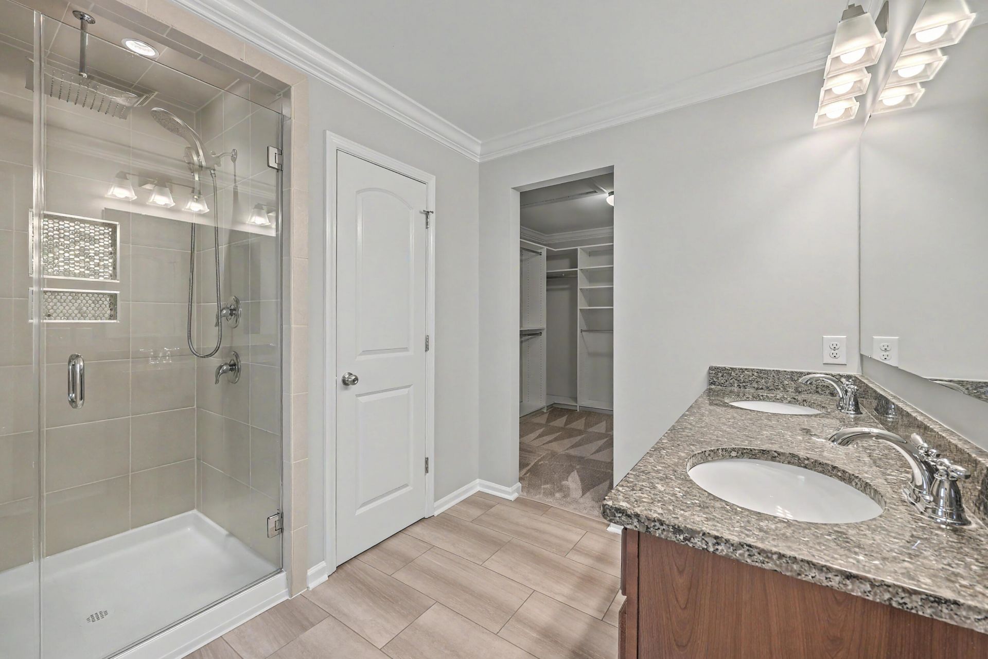 353 Dunlin Drive Photo 38