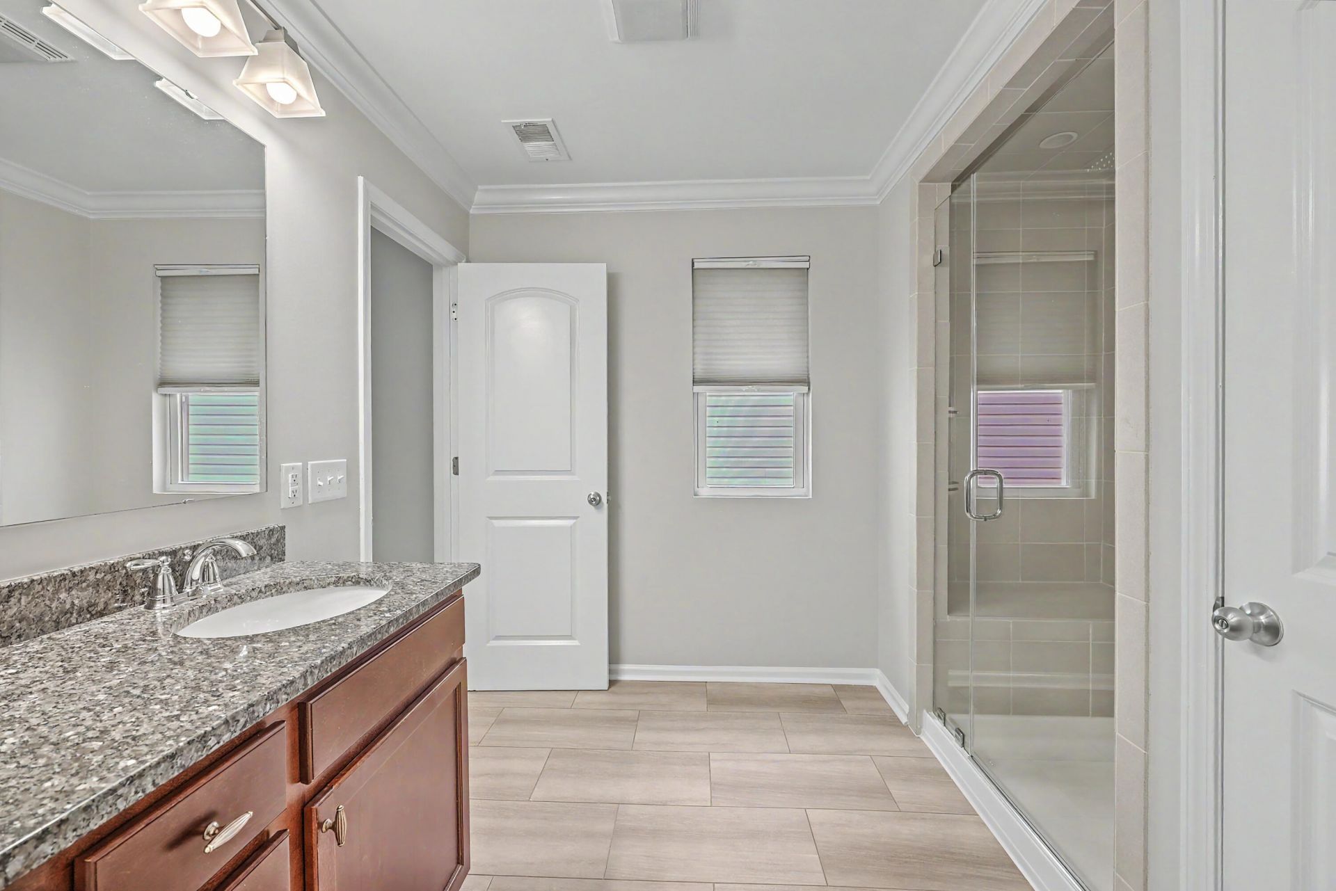 353 Dunlin Drive Photo 39