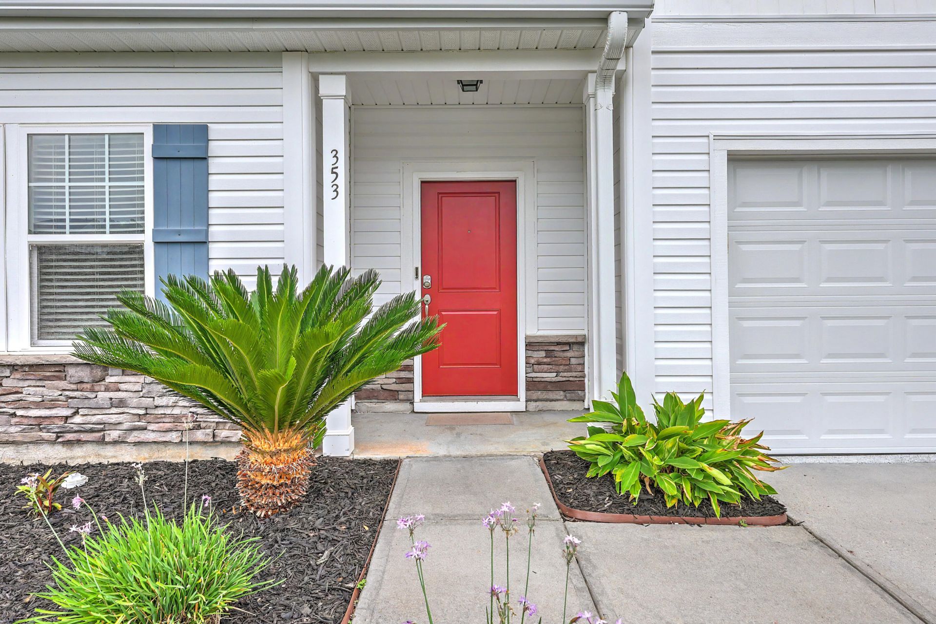 353 Dunlin Drive Photo 4