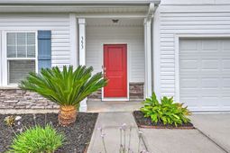 353 Dunlin Drive photo 4