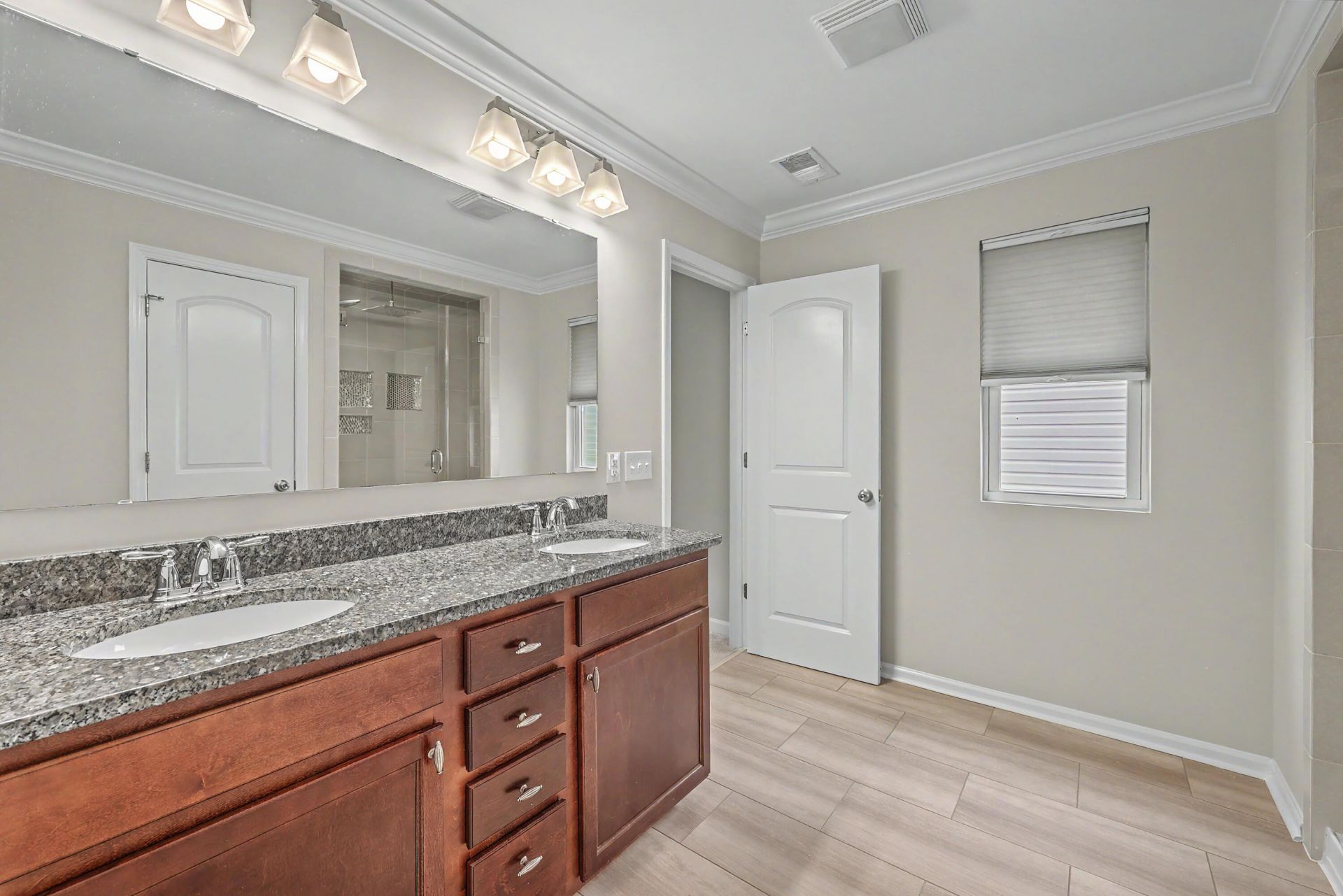 353 Dunlin Drive Photo 40