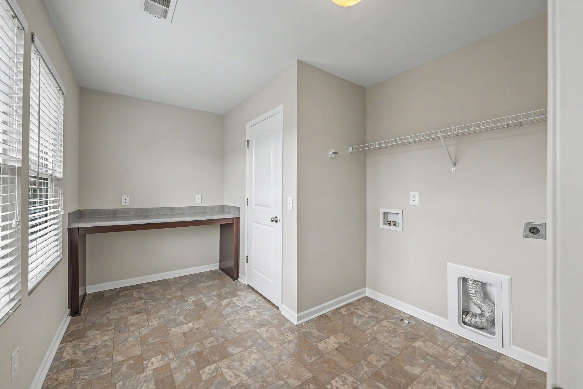 353 Dunlin Drive Photo 41