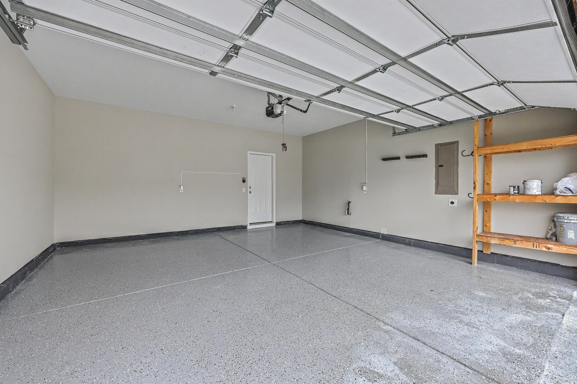353 Dunlin Drive Photo 42