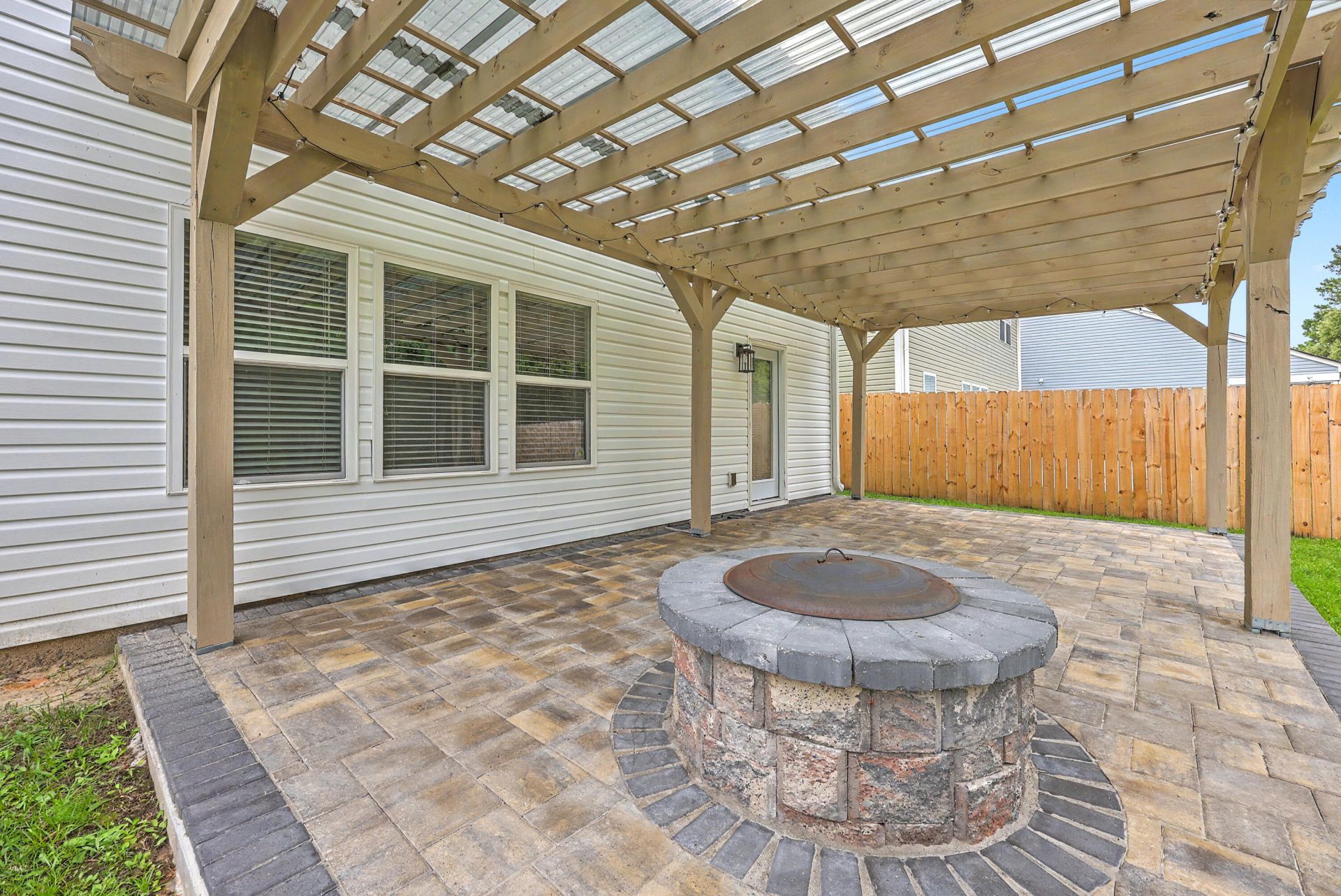 353 Dunlin Drive Photo 43