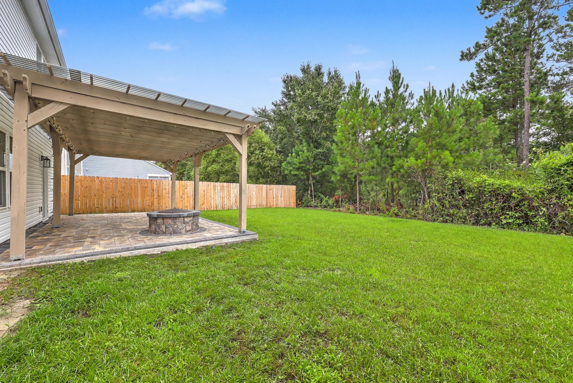 353 Dunlin Drive Photo 44