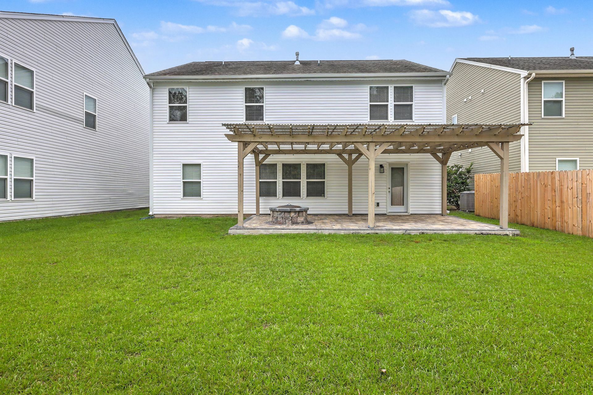 353 Dunlin Drive Photo 45