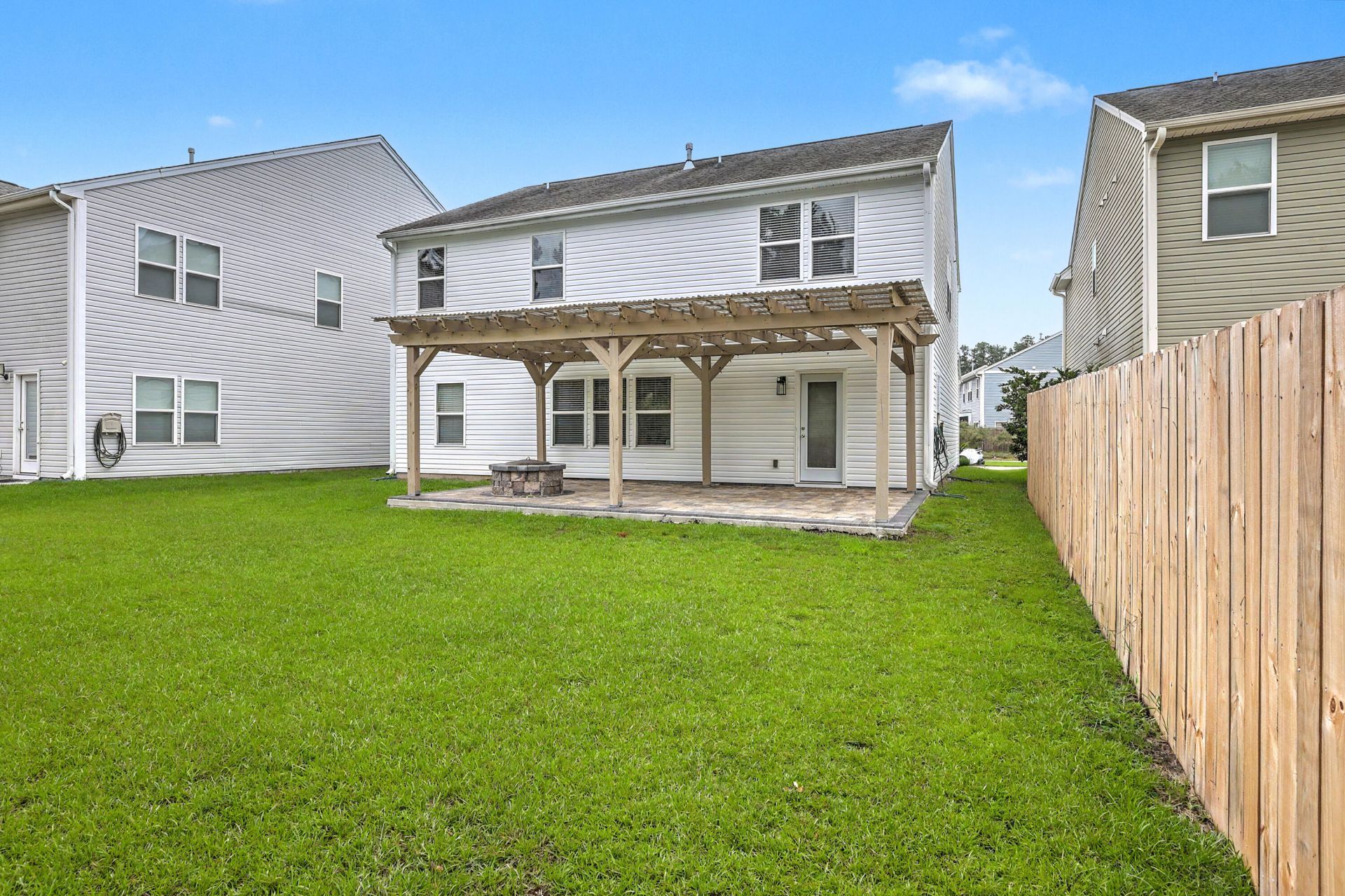 353 Dunlin Drive Photo 47