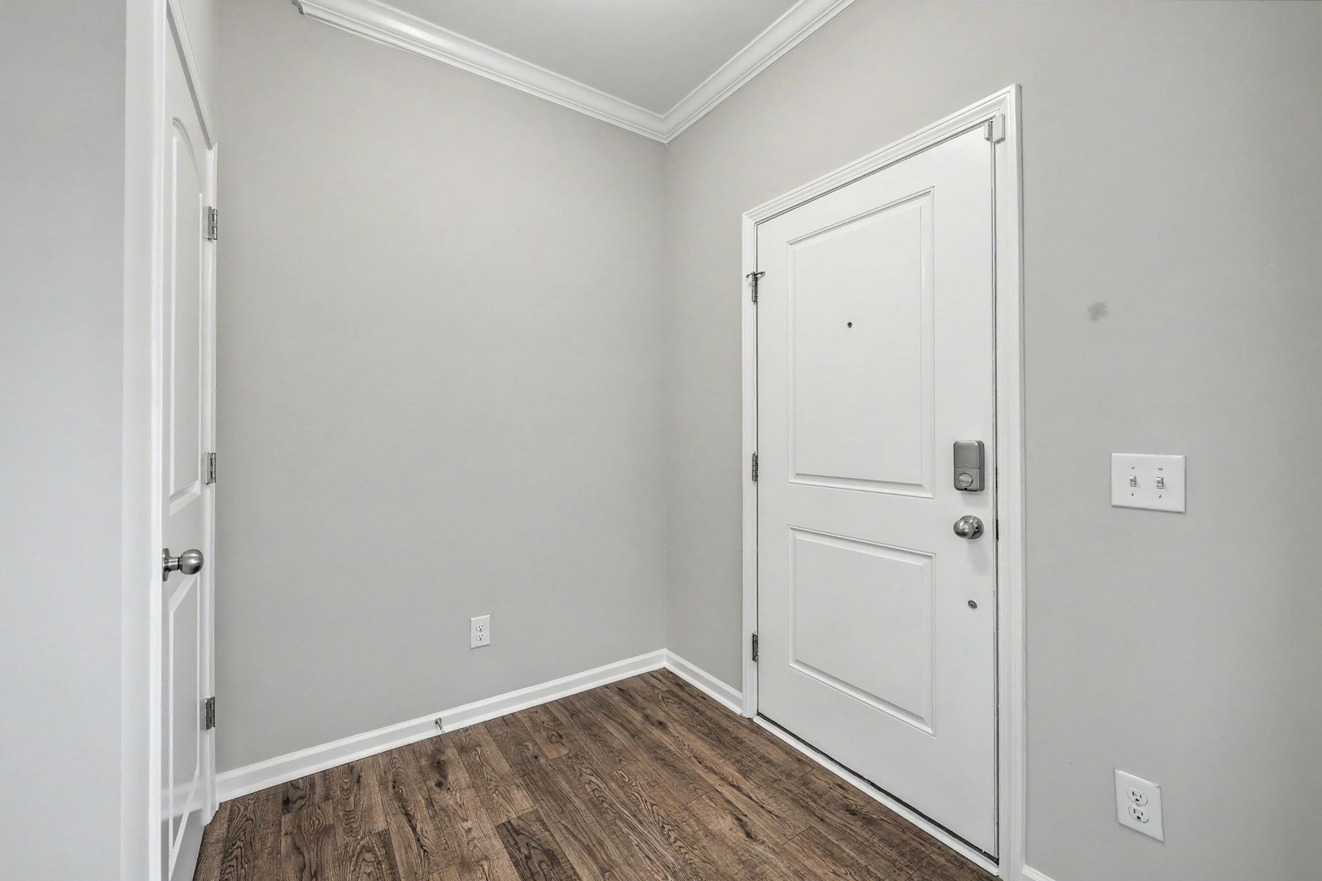 353 Dunlin Drive Photo 5
