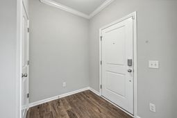 353 Dunlin Drive photo 4