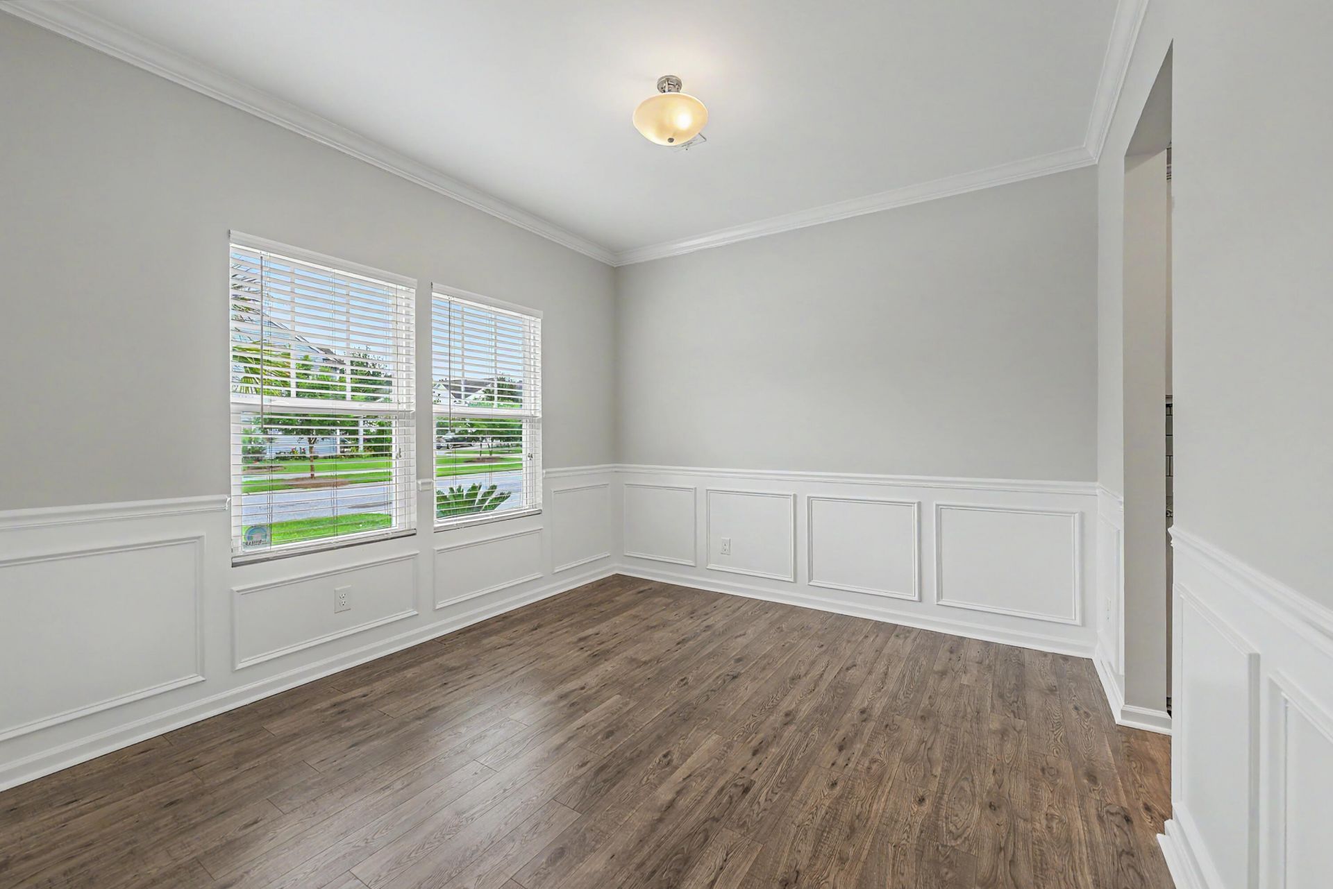 353 Dunlin Drive Photo 6