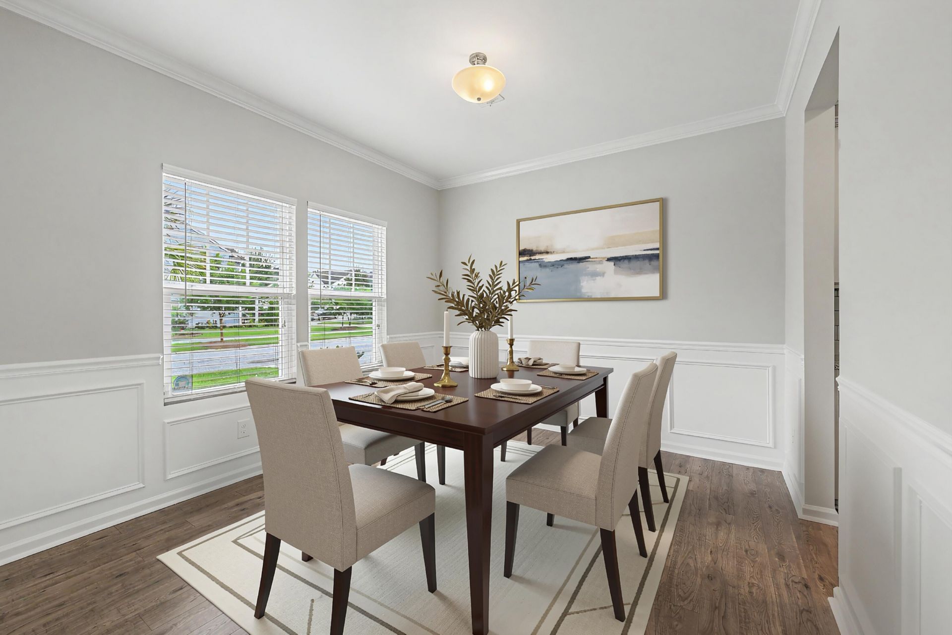 353 Dunlin Drive Photo 7