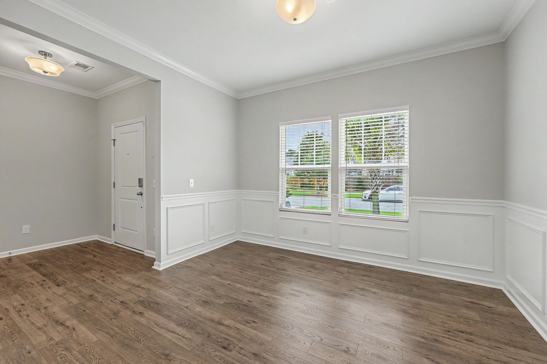 353 Dunlin Drive Photo 8