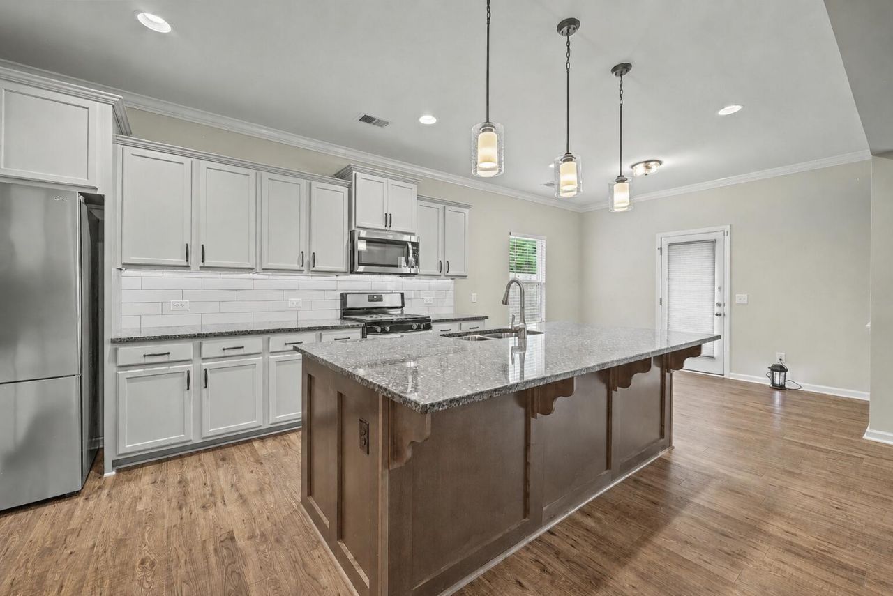 353 Dunlin Drive Photo 9