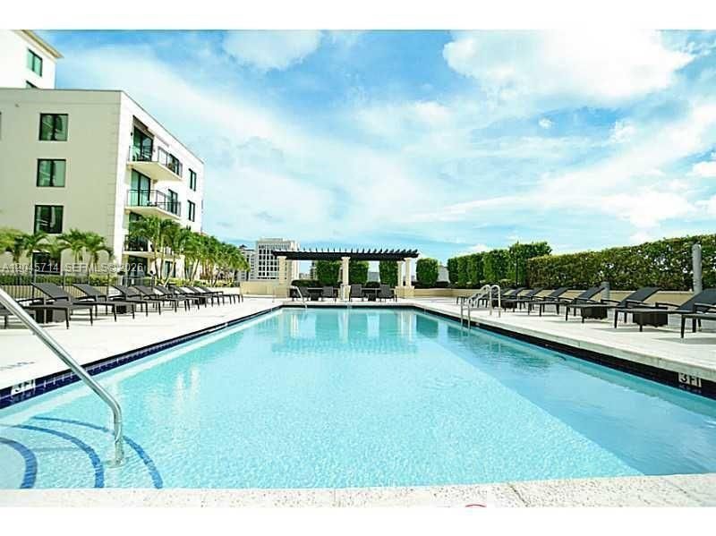 1300 Ponce De Leon Blvd , Unit 608, Coral Gables, FL 33134 Photo