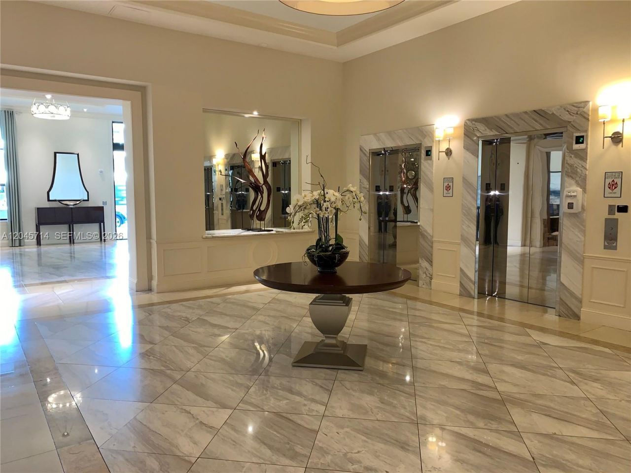 1300 Ponce De Leon Blvd , Unit 608, Coral Gables, FL 33134 Photo