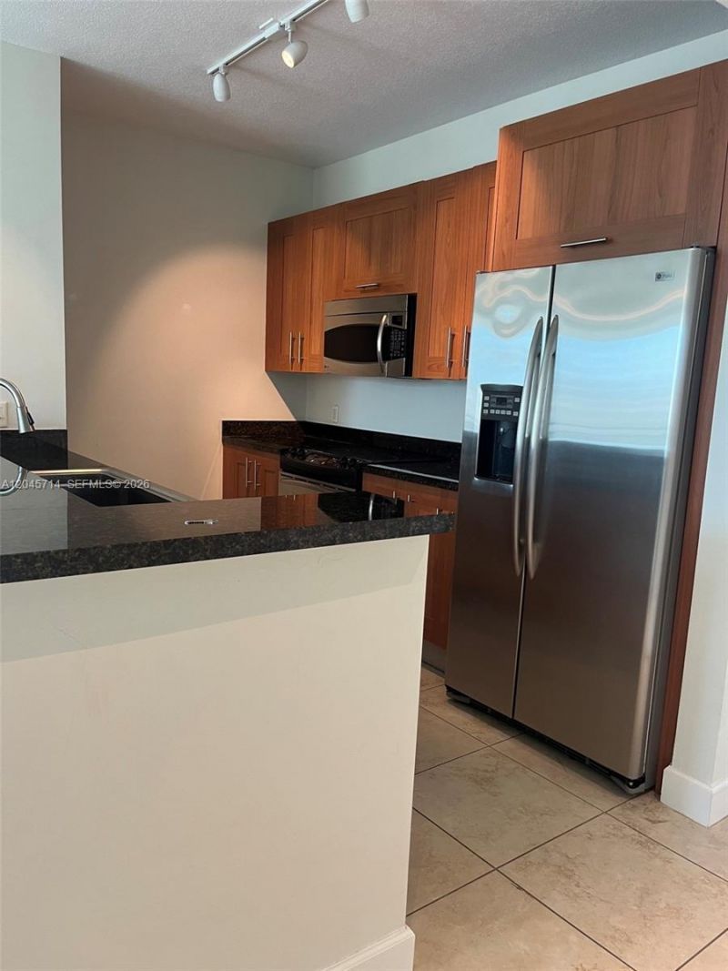 1300 Ponce De Leon Blvd , Unit 608, Coral Gables, FL 33134 Photo