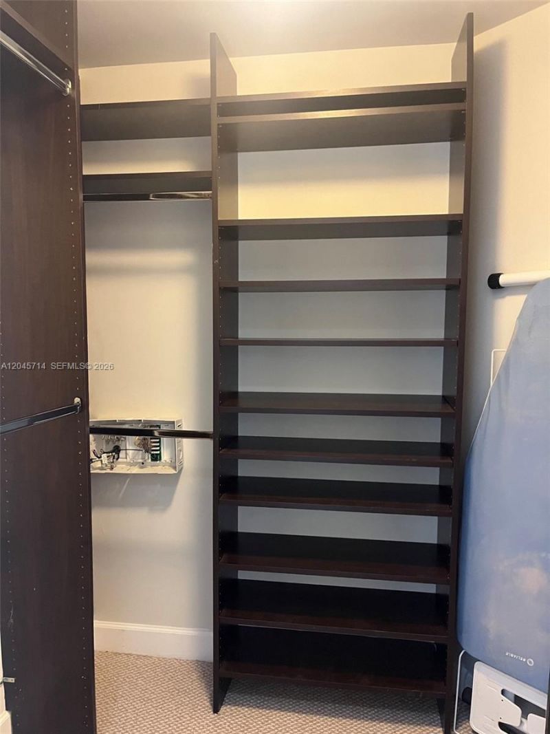 1300 Ponce De Leon Blvd , Unit 608, Coral Gables, FL 33134 Photo