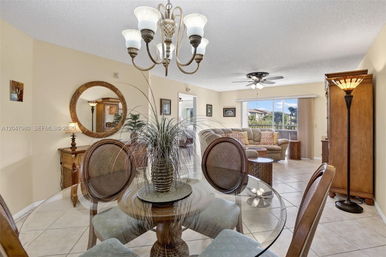 1651 SW 127th Ave , Unit 305A, Pembroke Pines, FL 33027 Photo