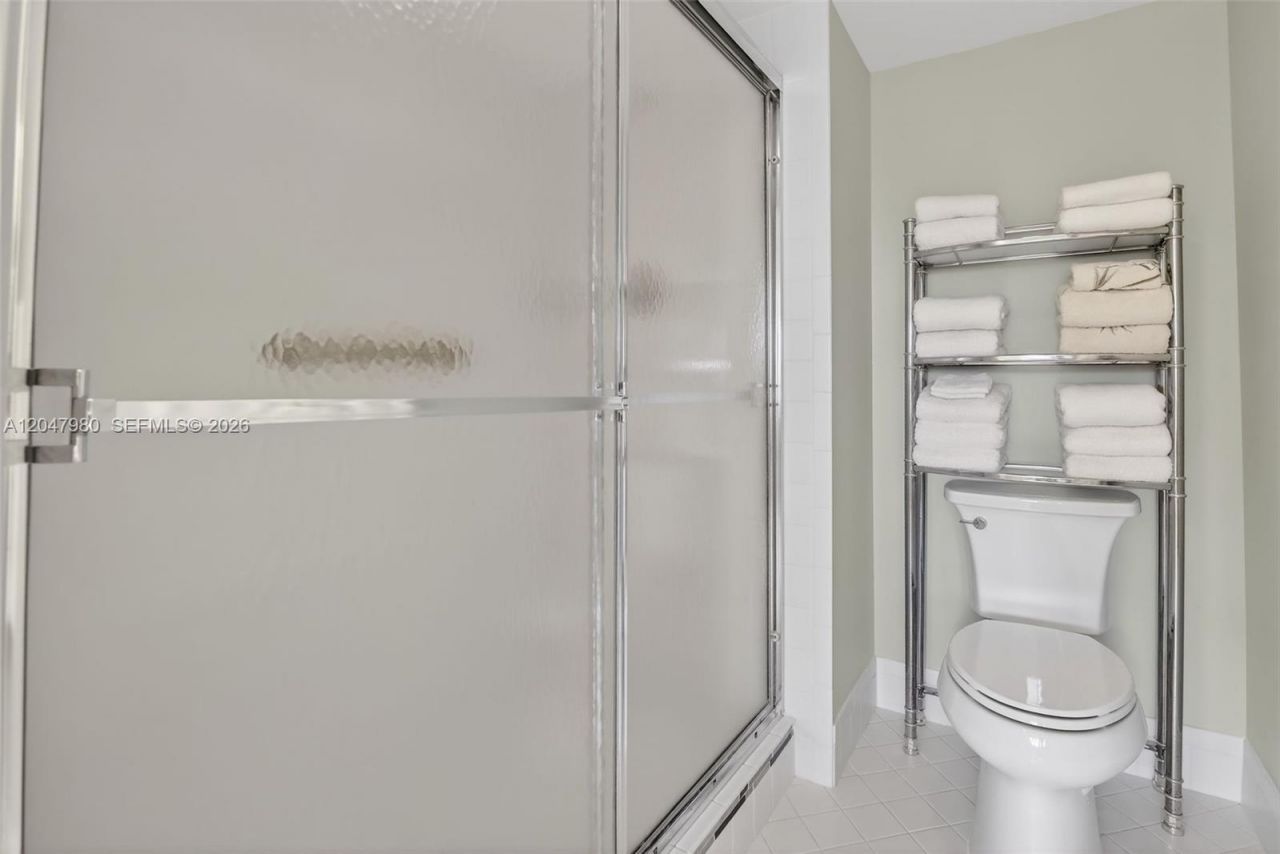 1651 SW 127th Ave , Unit 305A, Pembroke Pines, FL 33027 Photo
