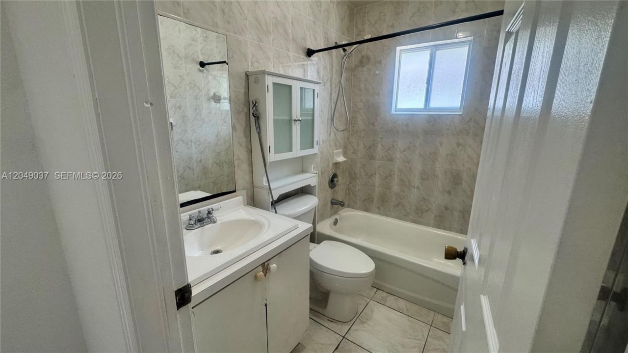 5680 NW 23rd Ave , Miami, FL 33142 Photo
