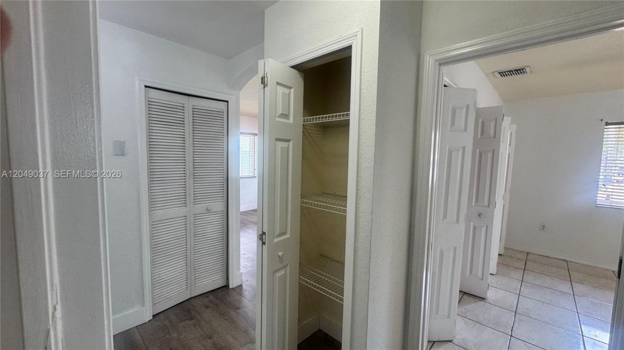5680 NW 23rd Ave , Miami, FL 33142 Photo