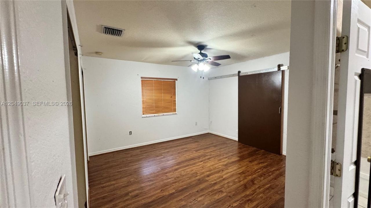 5680 NW 23rd Ave , Miami, FL 33142 Photo