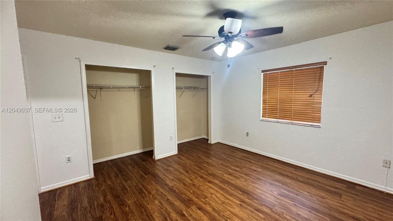 5680 NW 23rd Ave , Miami, FL 33142 Photo