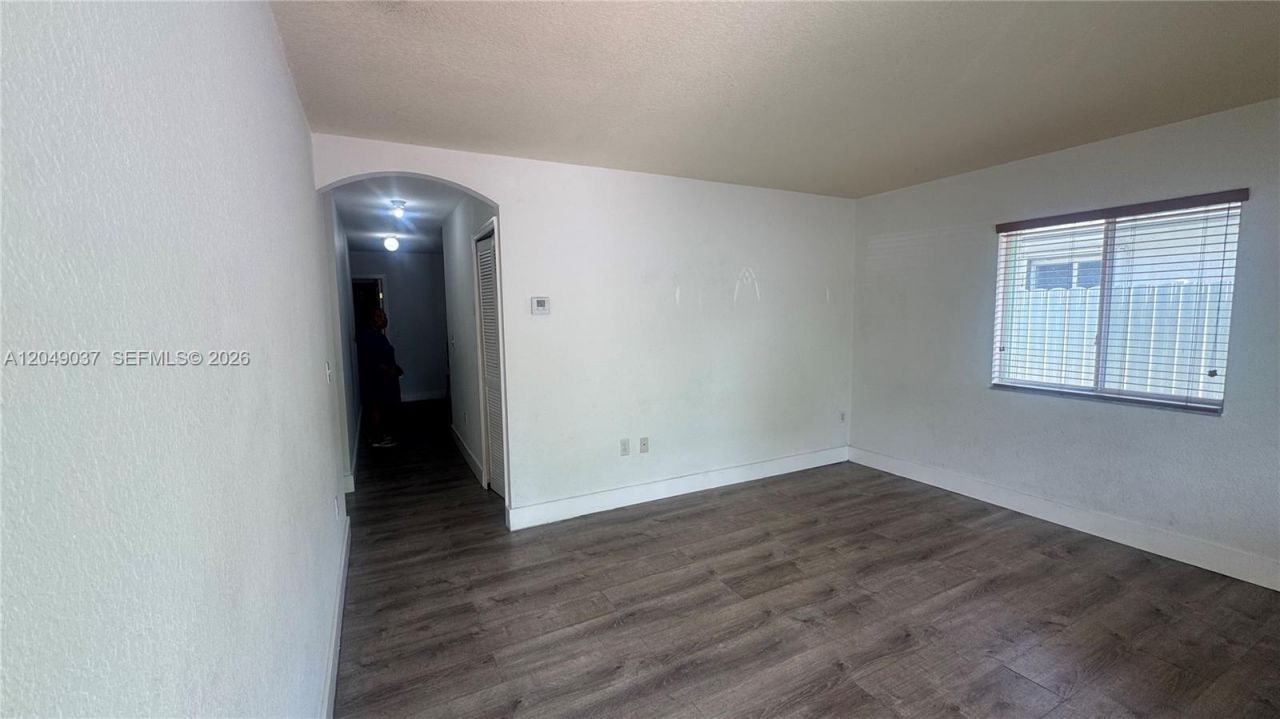5680 NW 23rd Ave , Miami, FL 33142 Photo