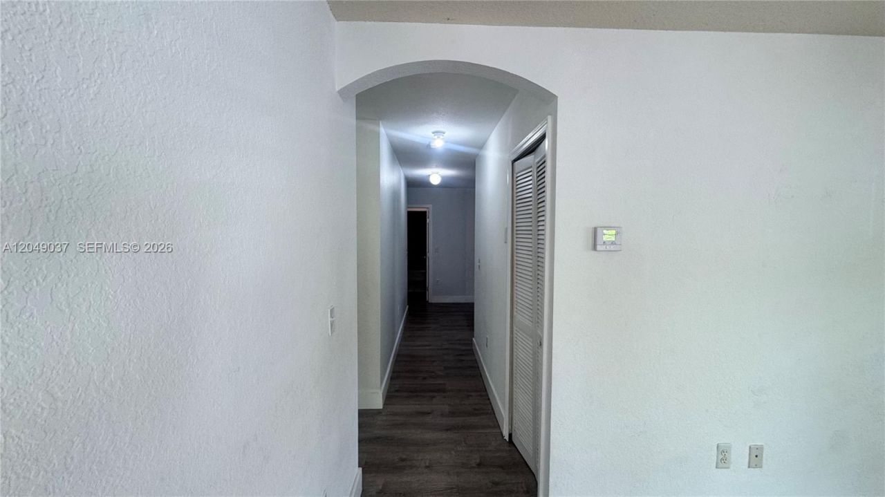 5680 NW 23rd Ave , Miami, FL 33142 Photo