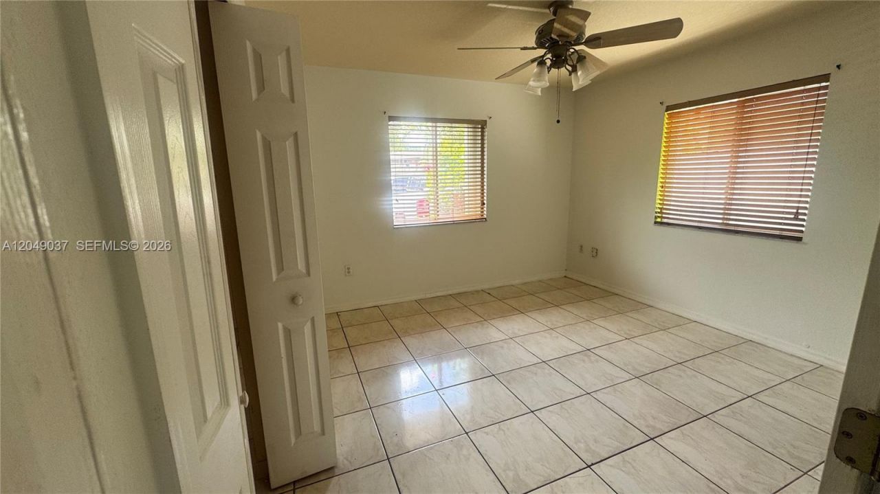 5680 NW 23rd Ave , Miami, FL 33142 Photo