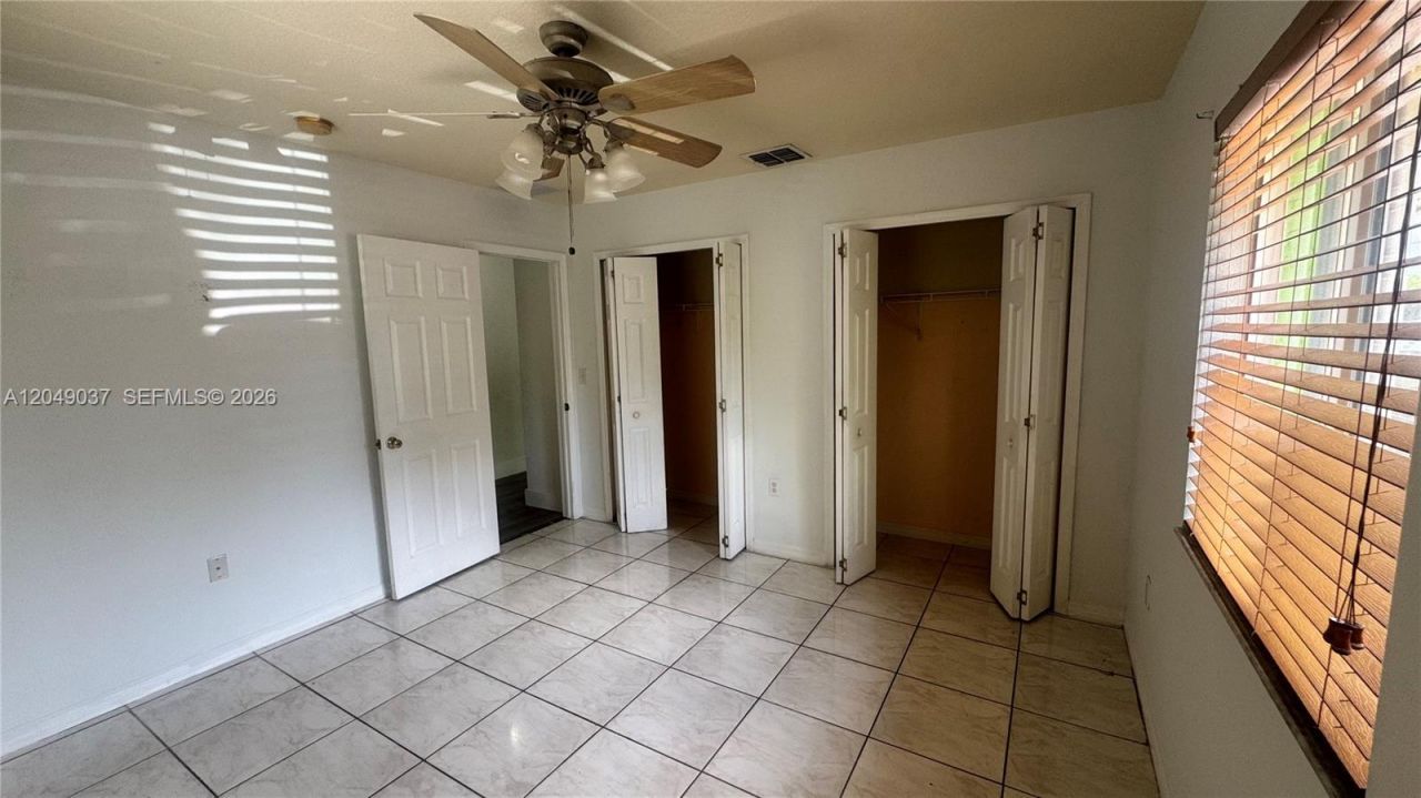 5680 NW 23rd Ave , Miami, FL 33142 Photo