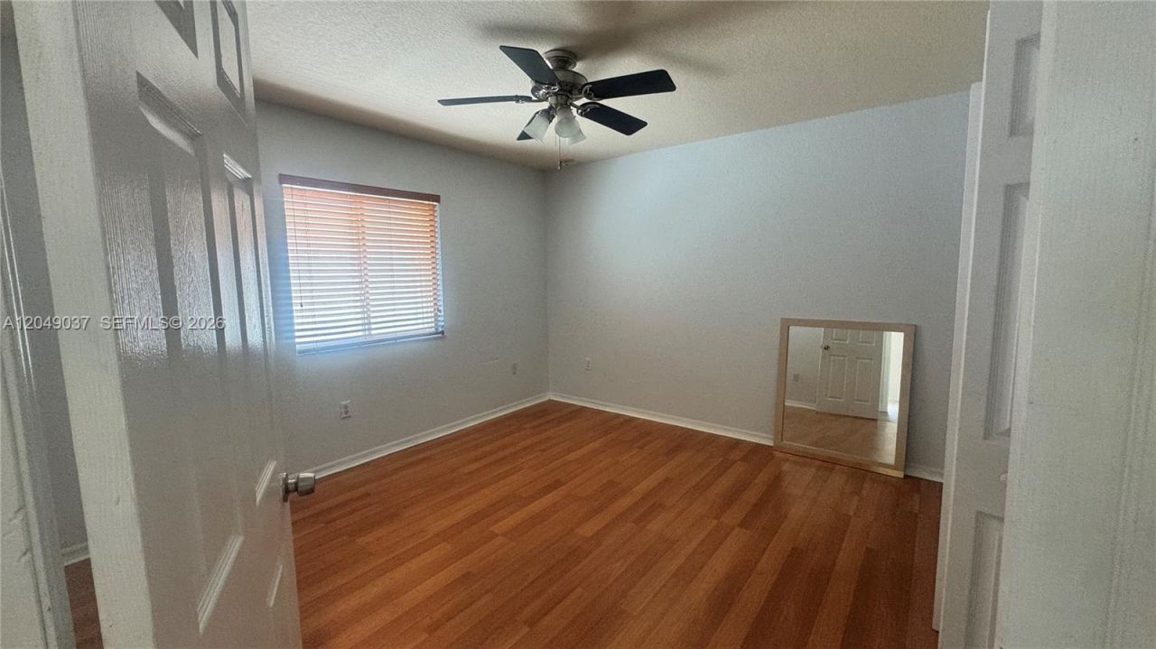 5680 NW 23rd Ave , Miami, FL 33142 Photo