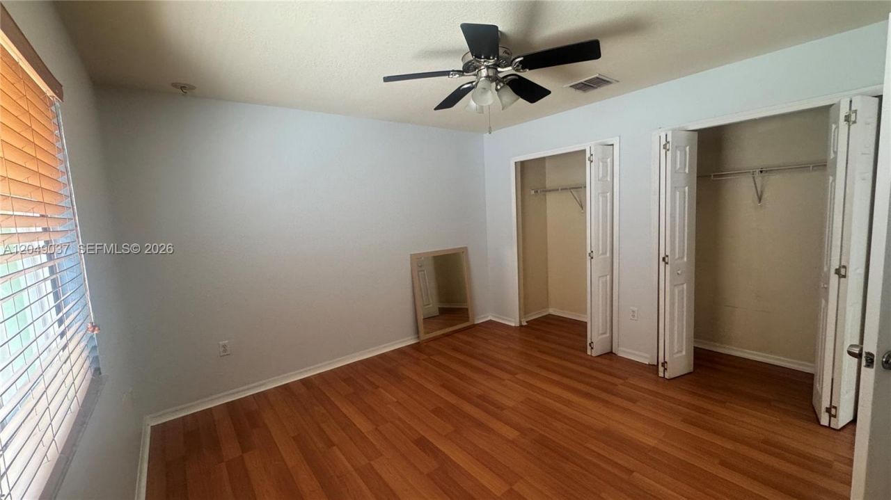 5680 NW 23rd Ave , Miami, FL 33142 Photo