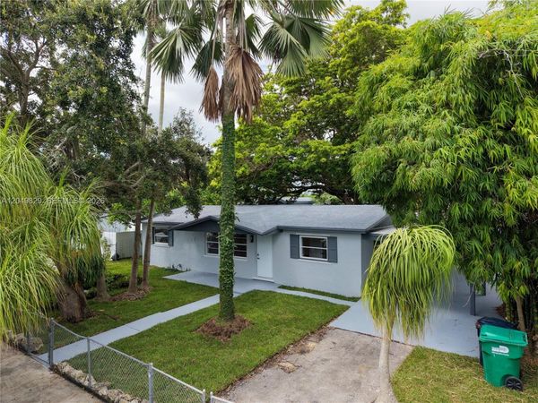 29858 SW 159th Dr , Homestead, FL 33033