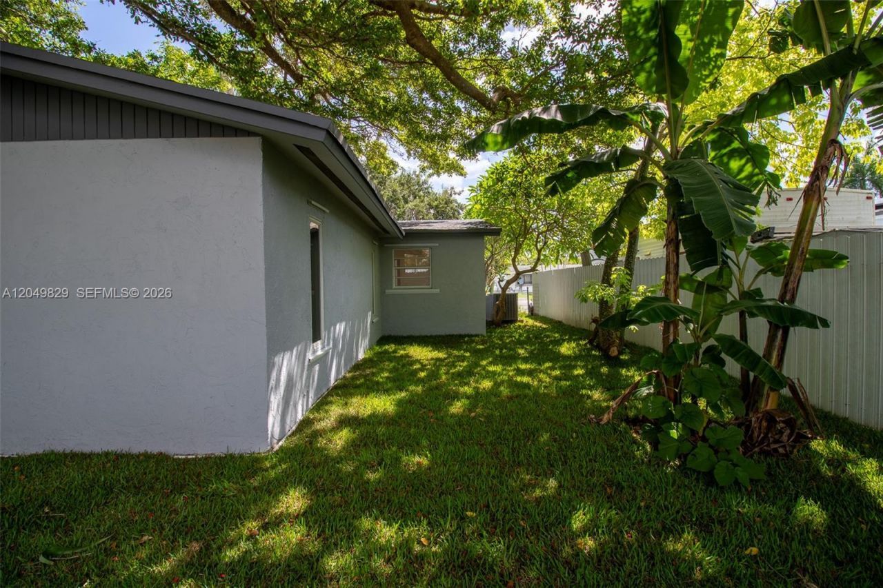 29858 SW 159th Dr , Homestead, FL 33033 Photo