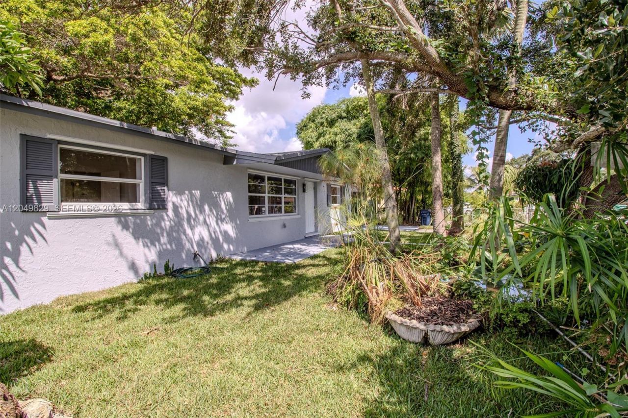 29858 SW 159th Dr , Homestead, FL 33033 Photo