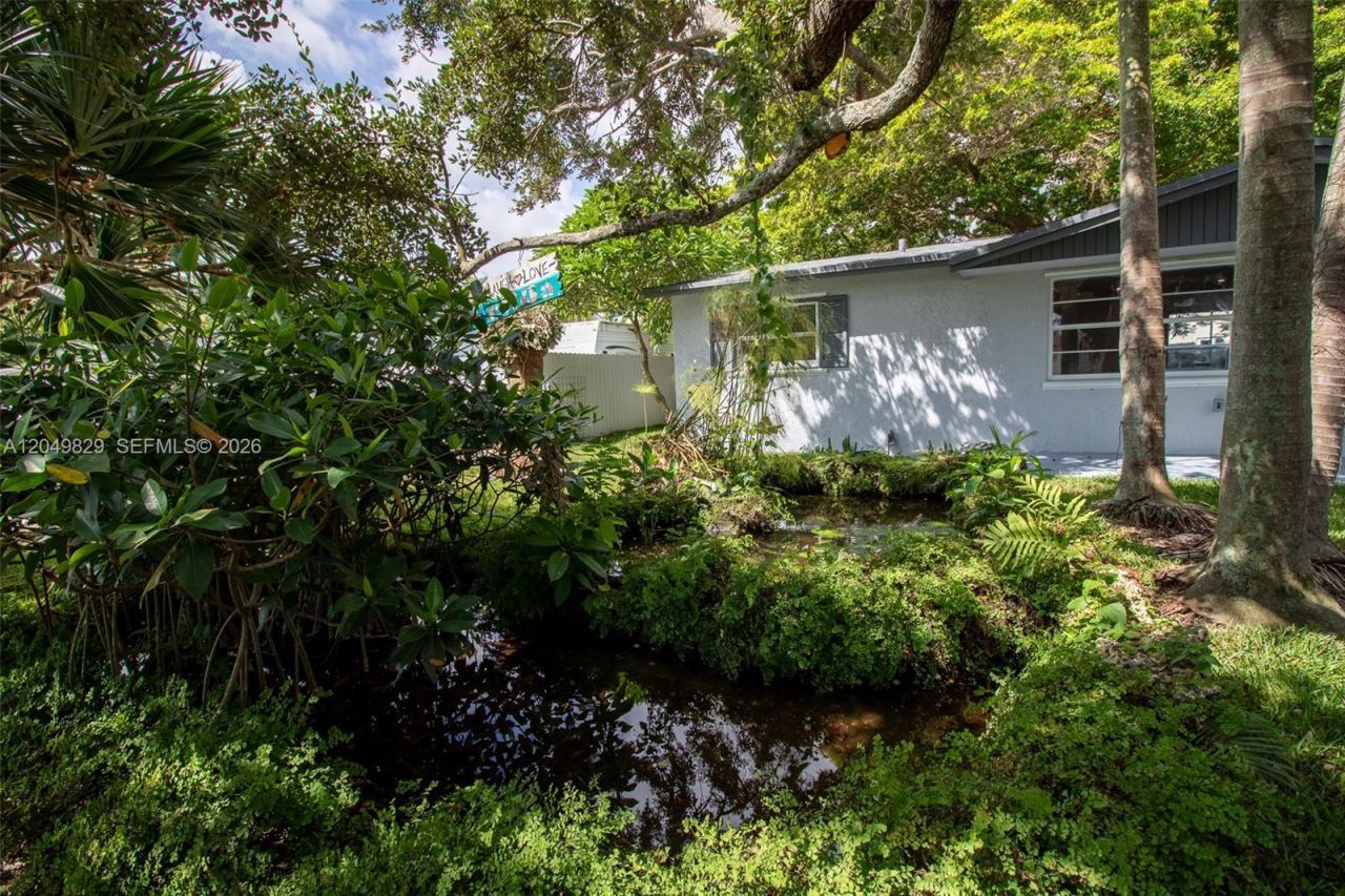29858 SW 159th Dr , Homestead, FL 33033 Photo