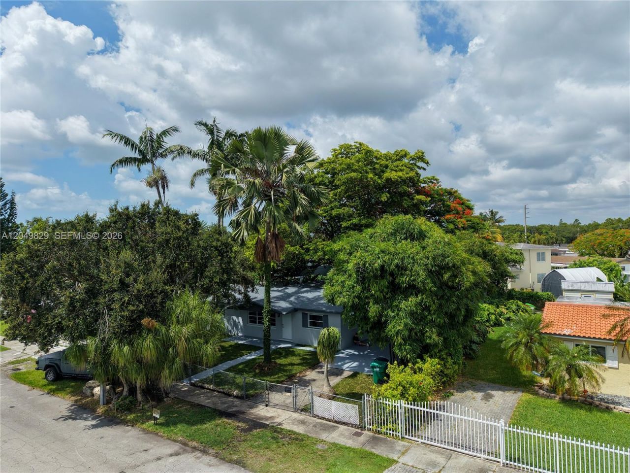 29858 SW 159th Dr , Homestead, FL 33033 Photo