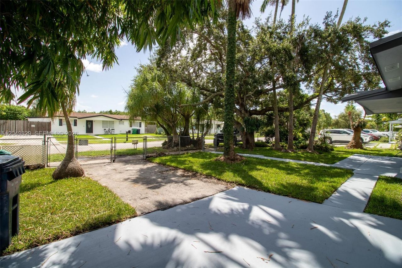 29858 SW 159th Dr , Homestead, FL 33033 Photo