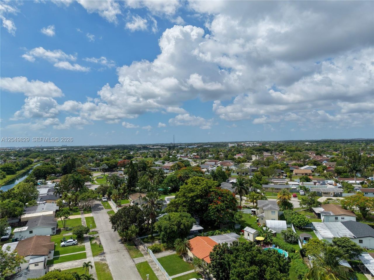 29858 SW 159th Dr , Homestead, FL 33033 Photo